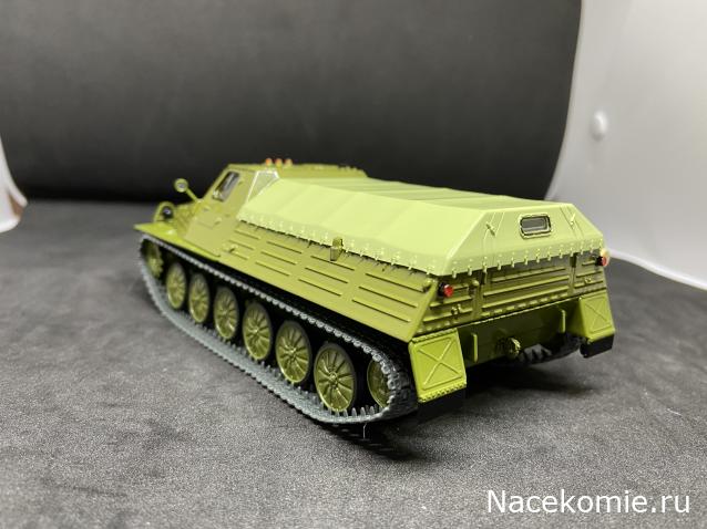 Фото наших коллекций автомобилей