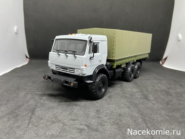 Фото наших коллекций автомобилей