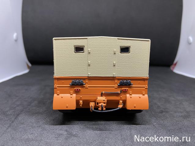 Фото наших коллекций автомобилей