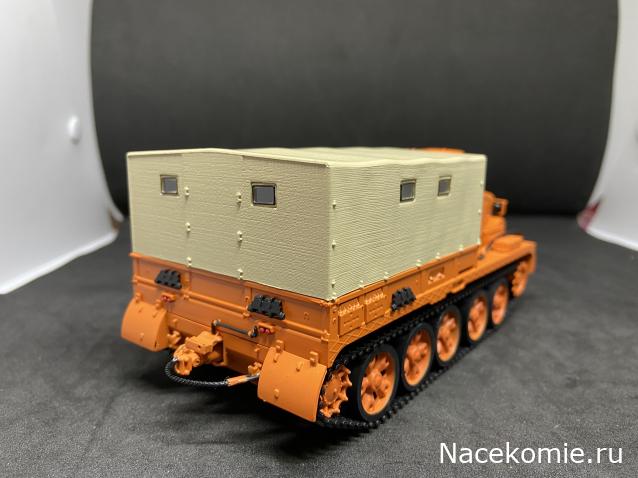 Фото наших коллекций автомобилей