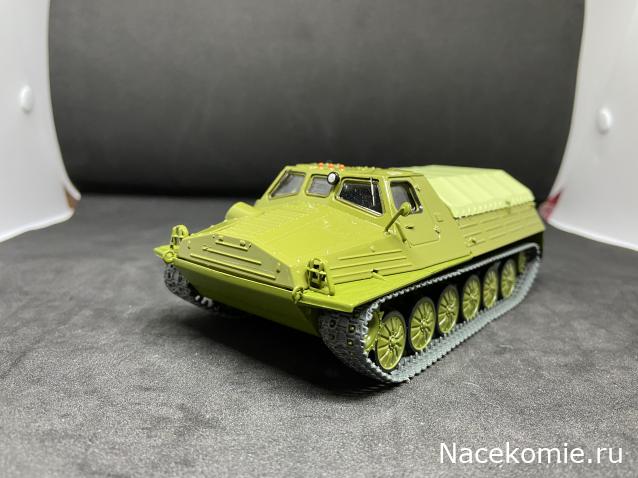 Фото наших коллекций автомобилей