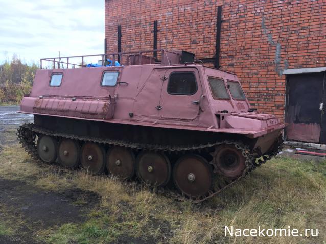 Фото наших коллекций автомобилей