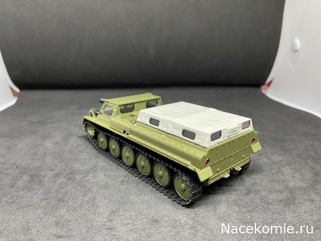 Фото наших коллекций автомобилей