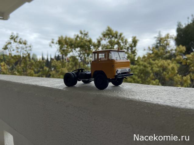 Фото наших коллекций автомобилей