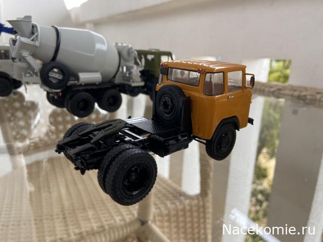 Фото наших коллекций автомобилей