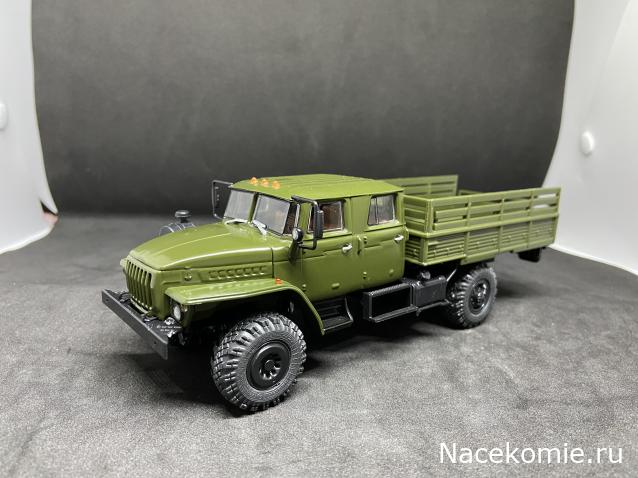 Фото наших коллекций автомобилей