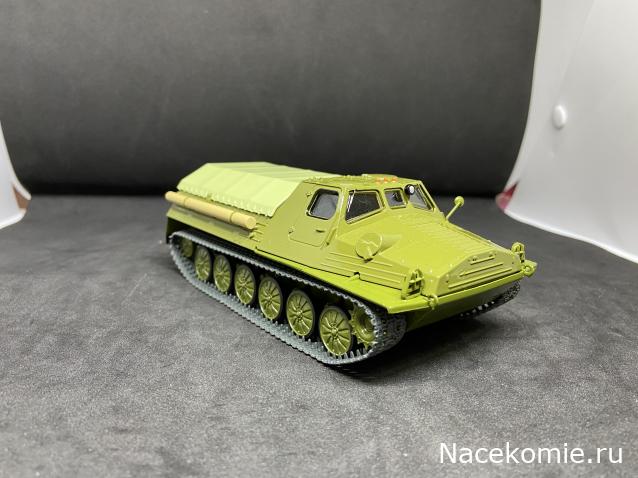 Фото наших коллекций автомобилей