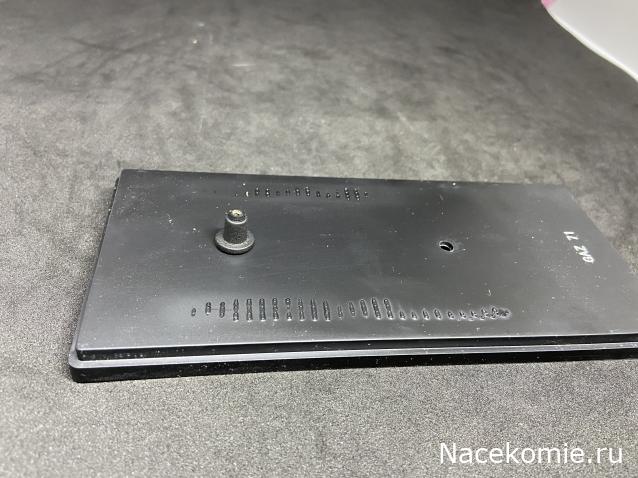 Фото наших коллекций автомобилей