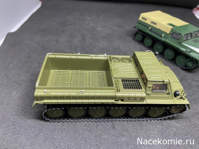 Фото наших коллекций автомобилей