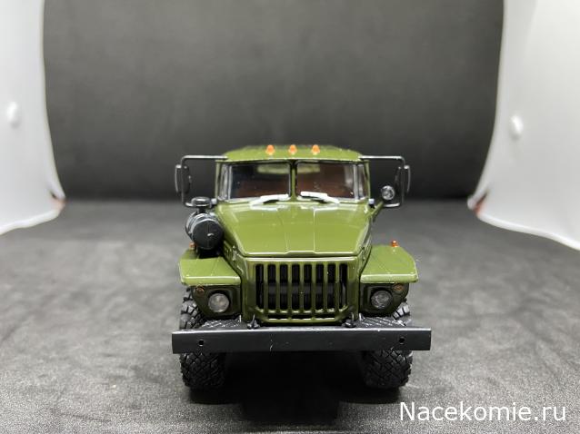 Фото наших коллекций автомобилей