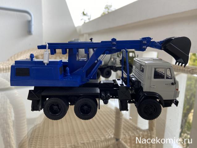 Фото наших коллекций автомобилей