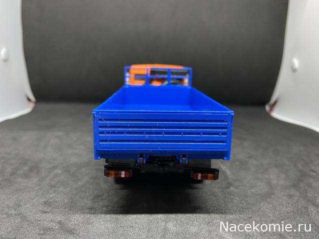 Фото наших коллекций автомобилей