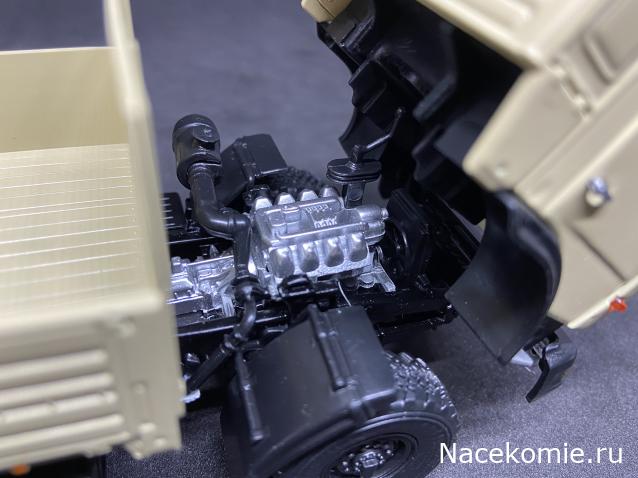 Фото наших коллекций автомобилей