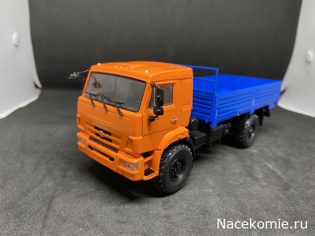 Фото наших коллекций автомобилей