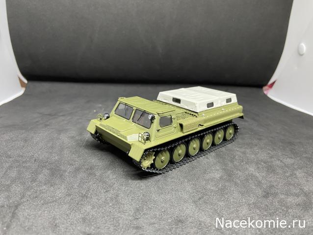 Фото наших коллекций автомобилей