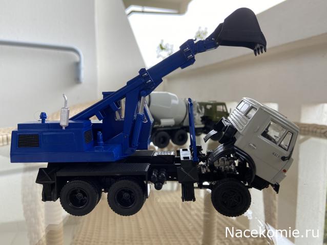 Фото наших коллекций автомобилей