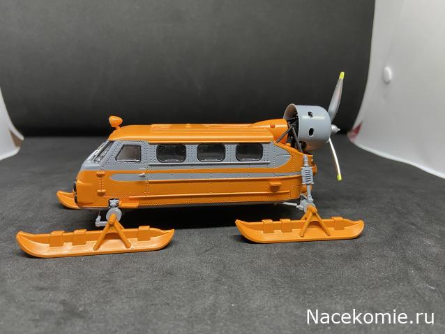 Фото наших коллекций автомобилей