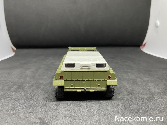 Фото наших коллекций автомобилей