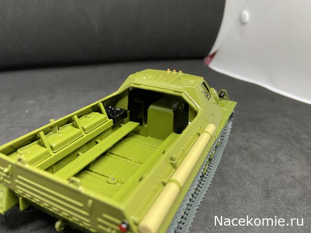 Фото наших коллекций автомобилей