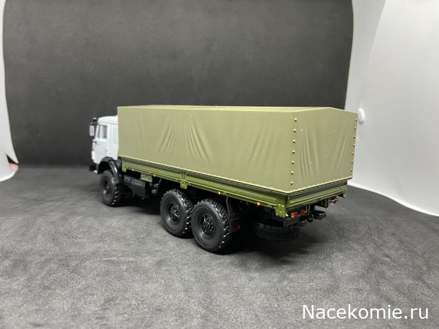 Фото наших коллекций автомобилей