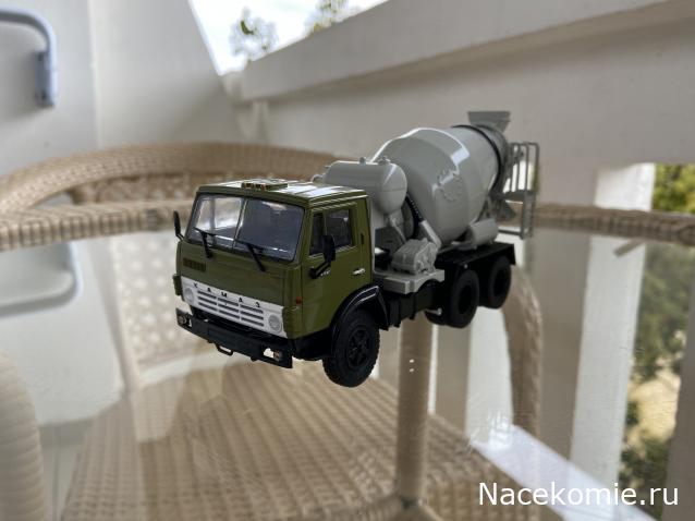 Фото наших коллекций автомобилей