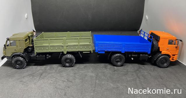 Фото наших коллекций автомобилей