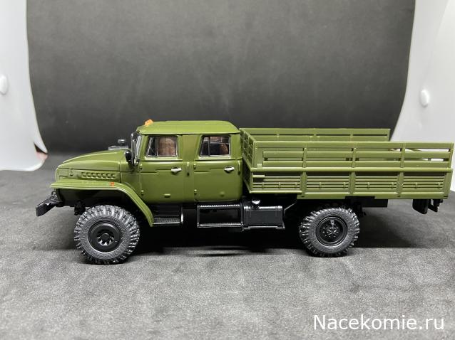 Фото наших коллекций автомобилей