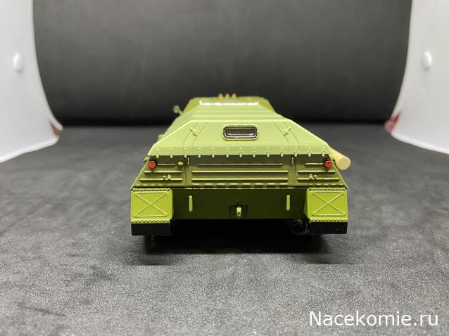 Фото наших коллекций автомобилей