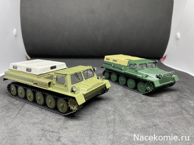 Фото наших коллекций автомобилей