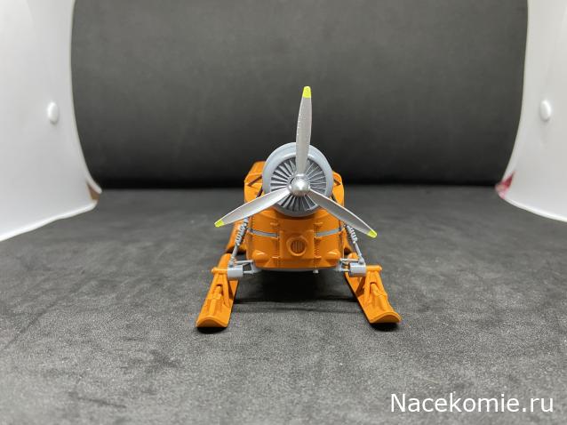 Фото наших коллекций автомобилей