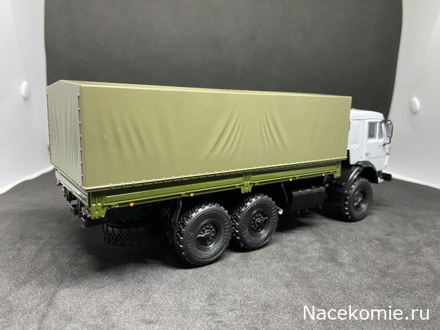 Фото наших коллекций автомобилей