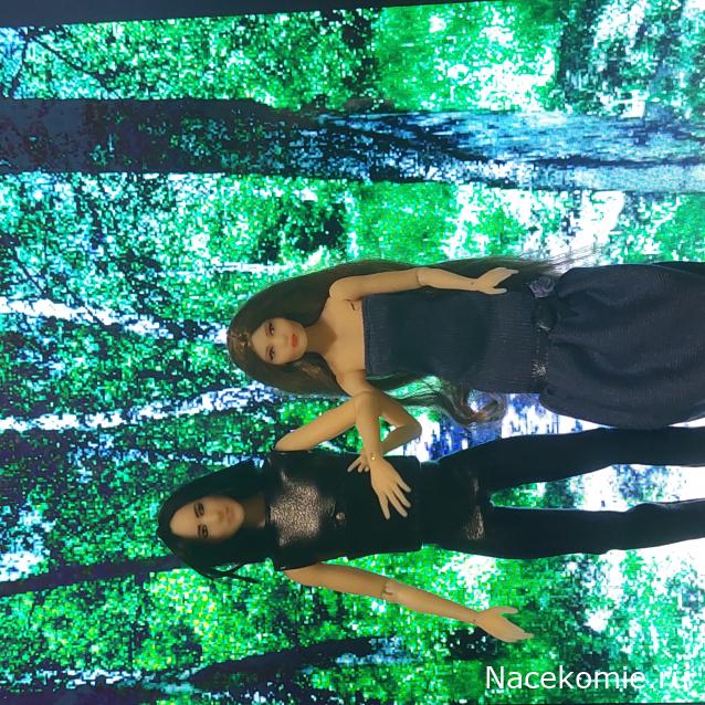 olga63- не знаю что получится