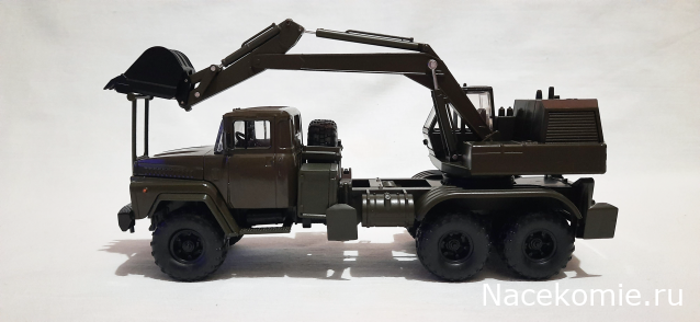 Фото наших коллекций автомобилей