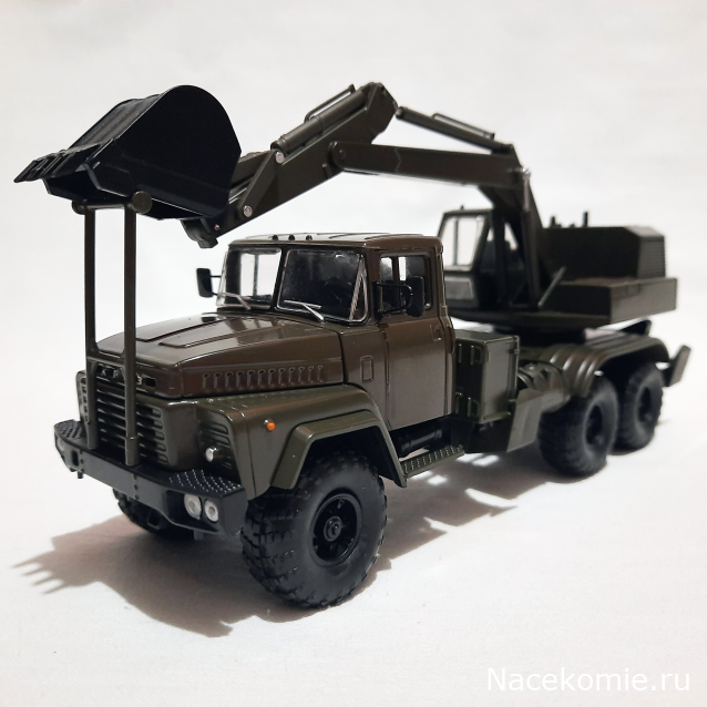 Фото наших коллекций автомобилей