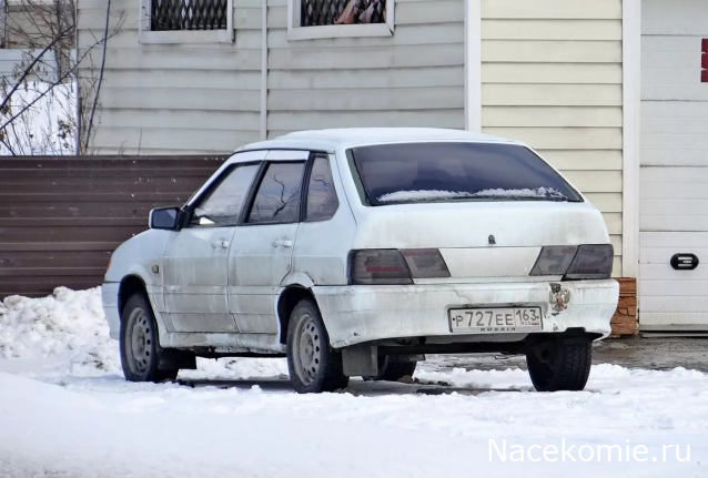 Автолегенды Новая Эпоха - График выхода и обсуждение