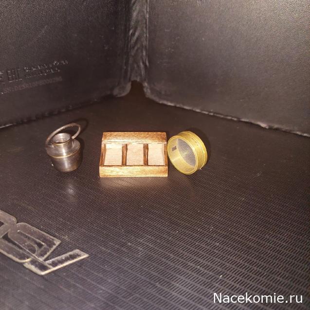 olga63- не знаю что получится