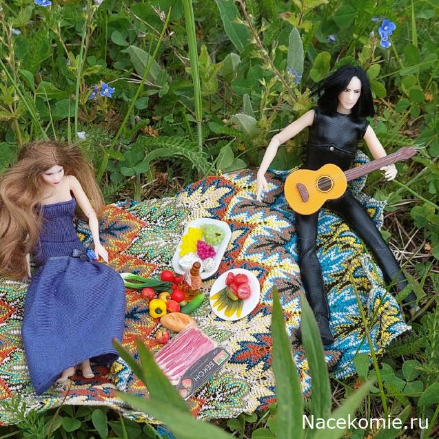 olga63- не знаю что получится