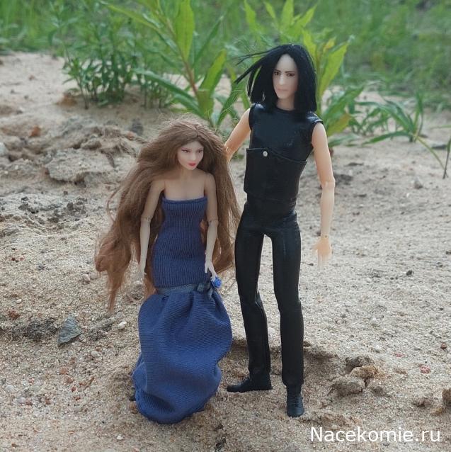 olga63- не знаю что получится