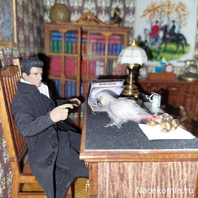 olga63- не знаю что получится