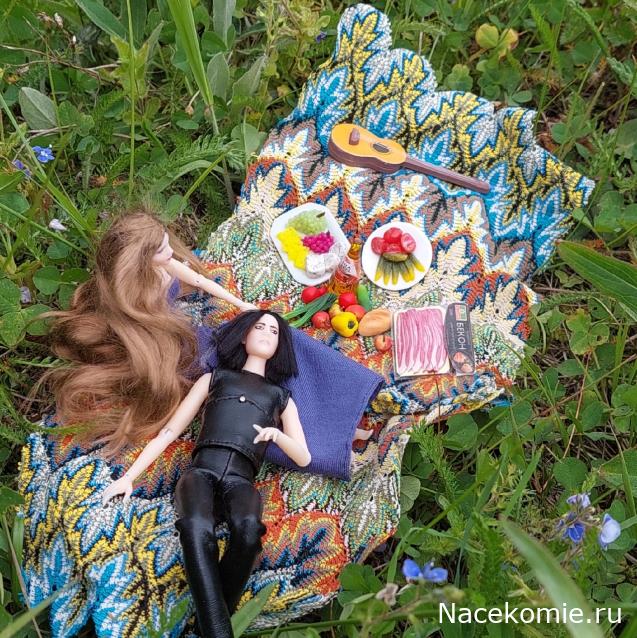 olga63- не знаю что получится