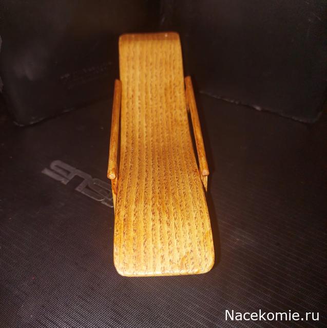 olga63- не знаю что получится