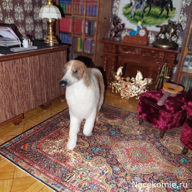 olga63- не знаю что получится