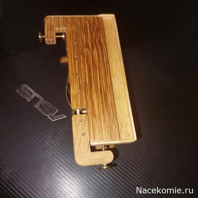 olga63- не знаю что получится