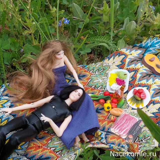 olga63- не знаю что получится