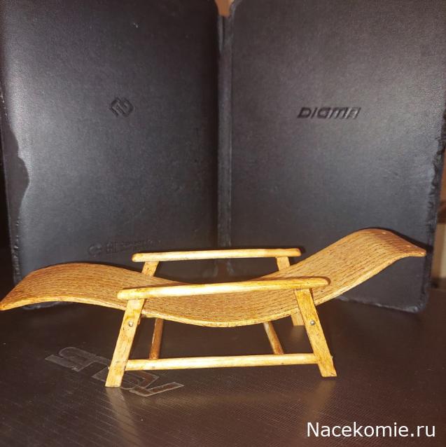 olga63- не знаю что получится