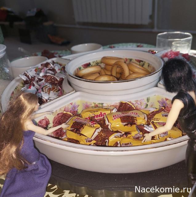 olga63- не знаю что получится