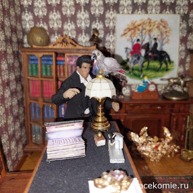 olga63- не знаю что получится