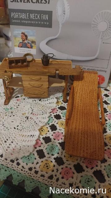 olga63- не знаю что получится