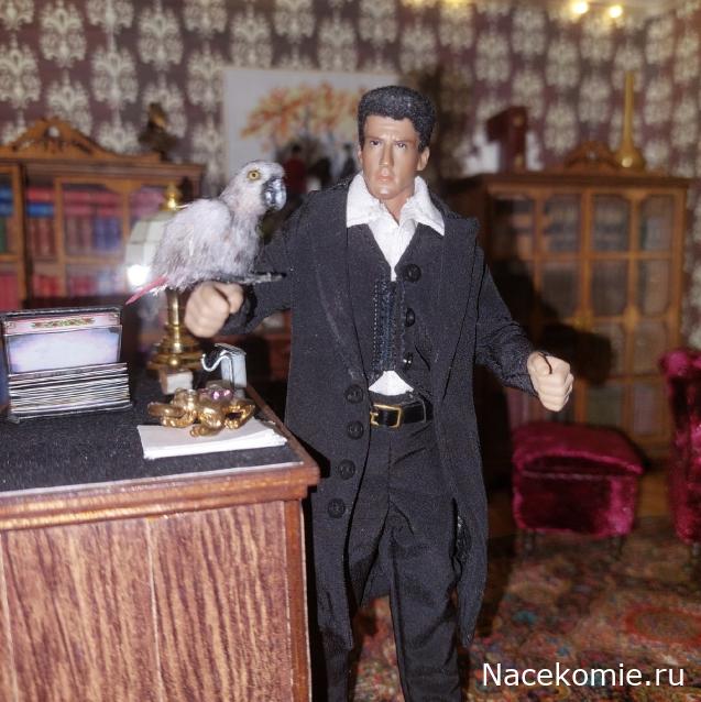 olga63- не знаю что получится