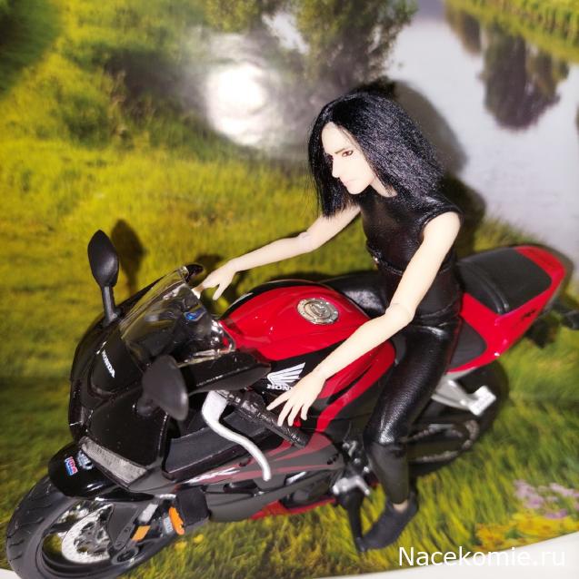 olga63- не знаю что получится